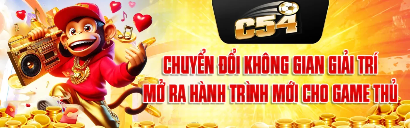 c54-banner