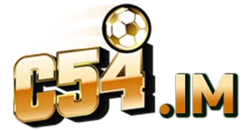 C54