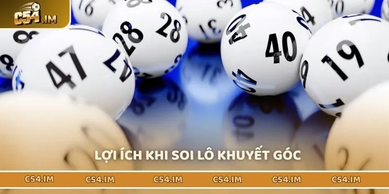 Hàng loạt phương pháp thúc đẩy người chơi lựa chọn
