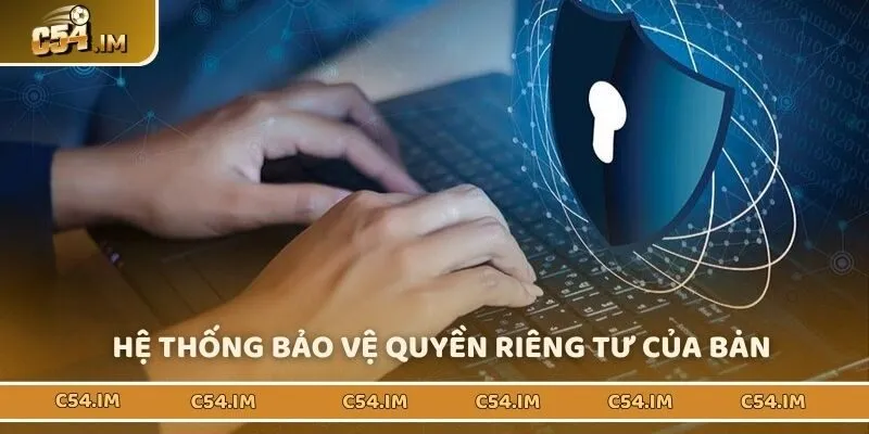 Hệ thống công nghệ tiên tiến đảm bảo sự an toàn đến bạn